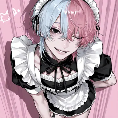 Profile image of Luka
