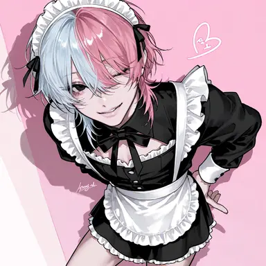 Profile image of Luka