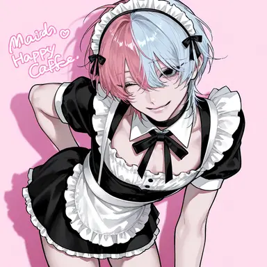 Profile image of Luka