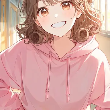 Profile image of Delia
