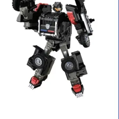 Profile image of 카봇 스카이 X