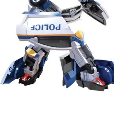 Profile image of 카봇 프론 X