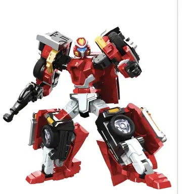 Profile image of 카봇 에이스 X