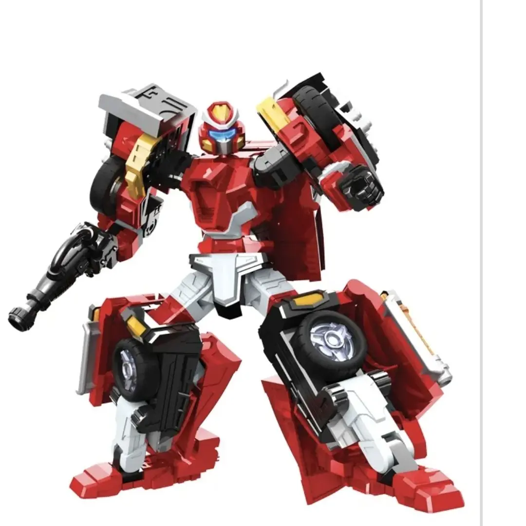 MorbidToken6513의 헬로카봇