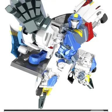 Profile image of 112 프론 경찰