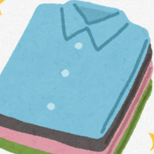 小山内誠