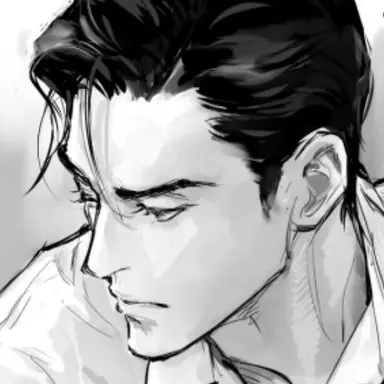 Profile image of Luke
