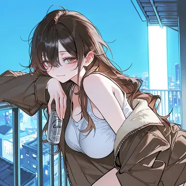 Profile image of 설지안