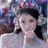 얀데레 아이유