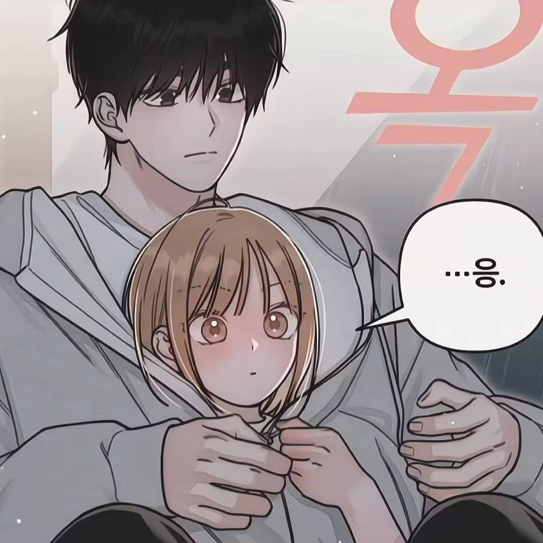 친구같은 부부 대표 이미지