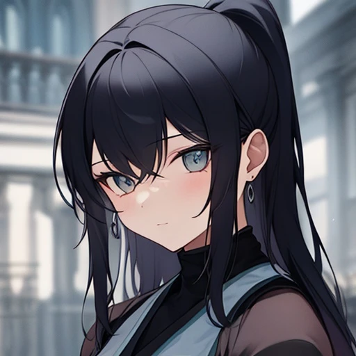 쿠라
