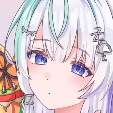 Profile image of 츠쿠리