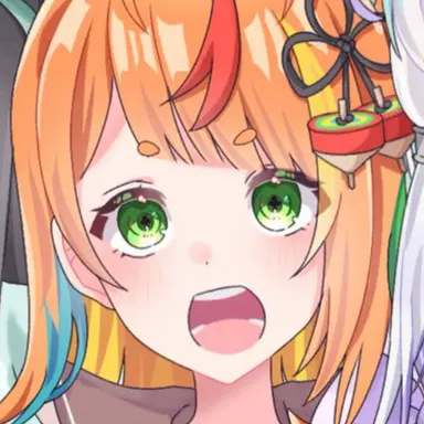 Profile image of 코마