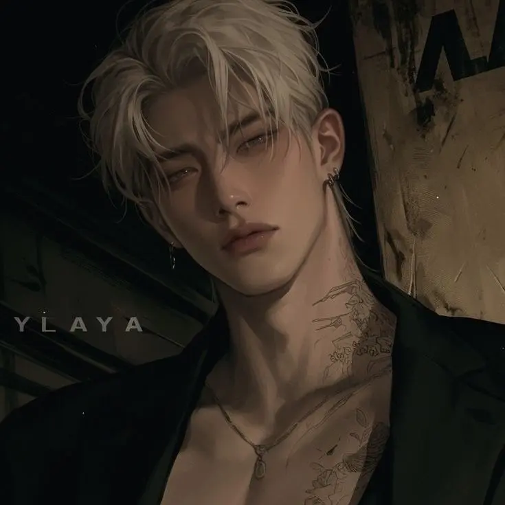 DeafTrunk9898의 천태