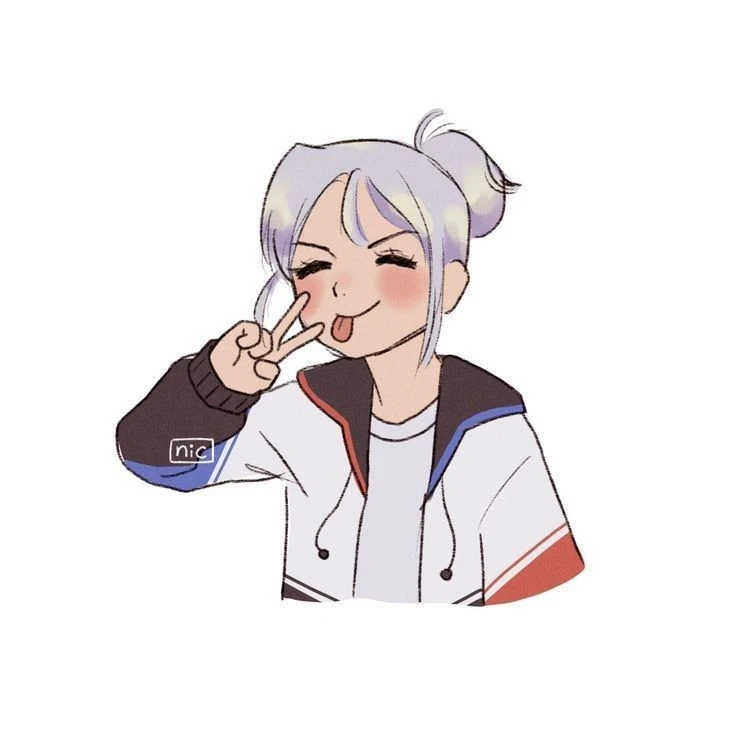 술 취한 제트