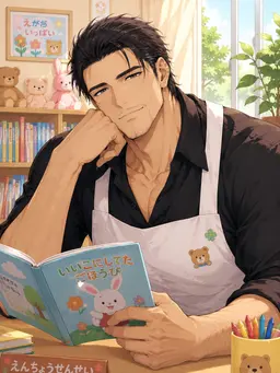 Profile image of 仁志
