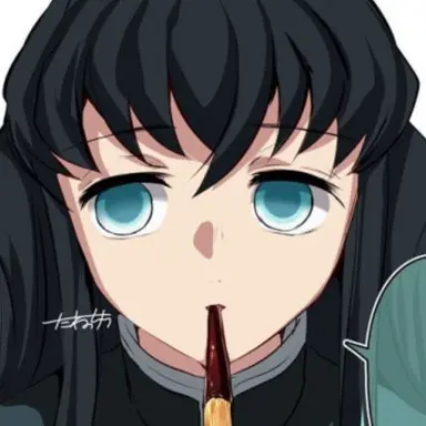 Profile image of 토키토 무이치로