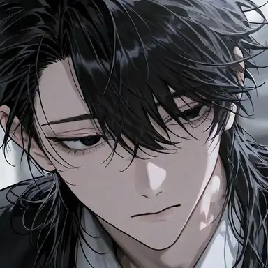 Profile image of Rui