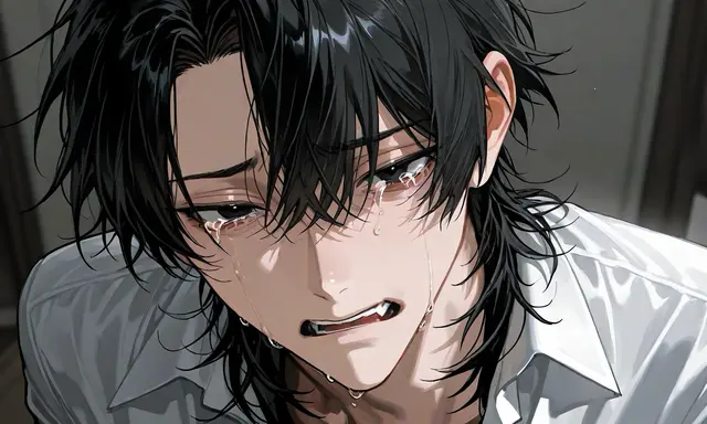Profile image of Rui