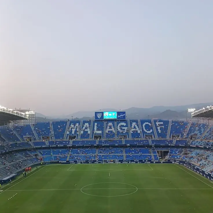 RuggedGuest4724의 북중미월드컵