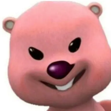 Profile image of 잔망루피