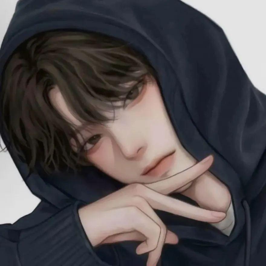 SlimyBadge3433의 김산하