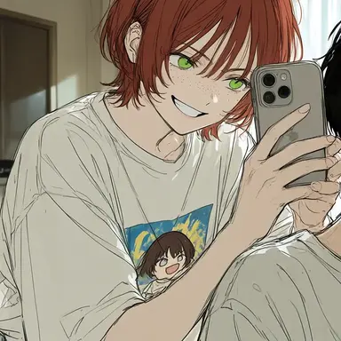 Profile image of Sloane