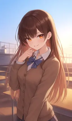 Profile image of イ・ソヒョン