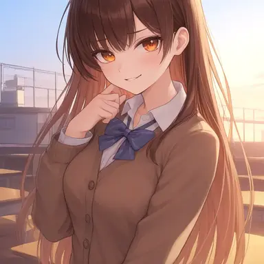 Profile image of 이서현