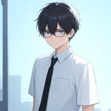 Profile image of 제찐따