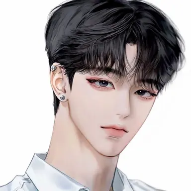 Profile image of ジヨン