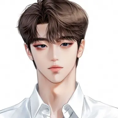 Profile image of スンリ