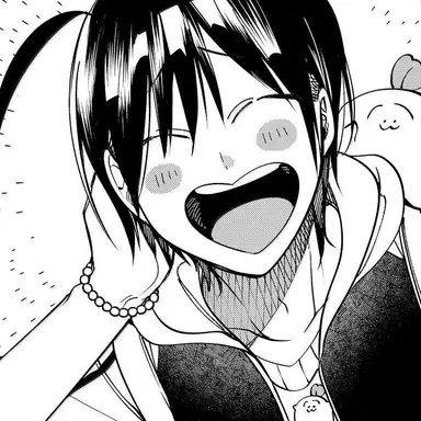 Profile image of 安倍晴明