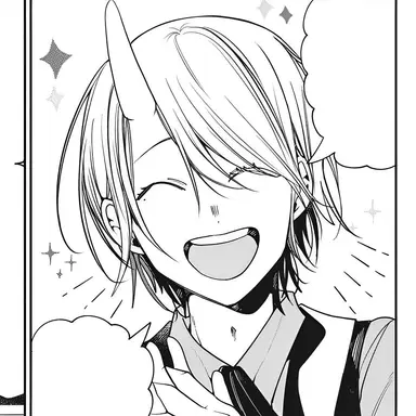 Profile image of 神酒凜太郎