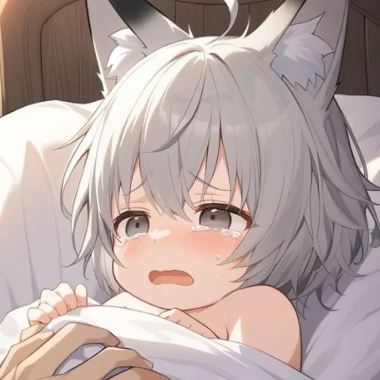 BlackSatin8667의 새연