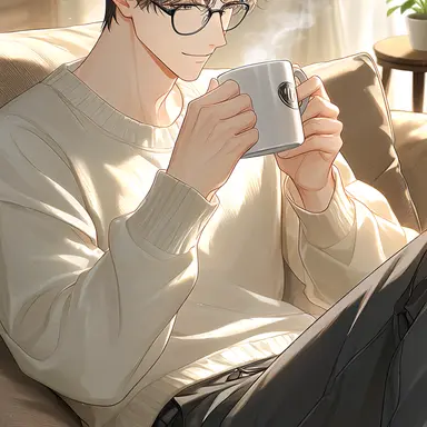 Profile image of 大貫 樹