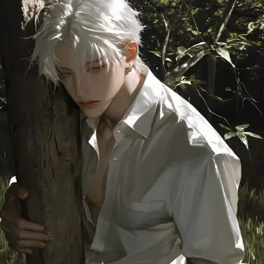 Profile image of 카시안 로츠 데이안