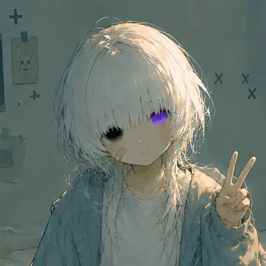Profile image of 마도