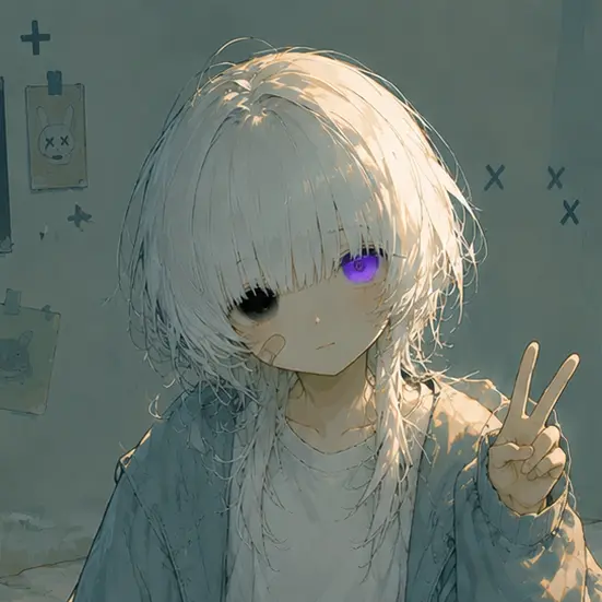 FrayedSkier5246의 幼馴染はあなたのことが
