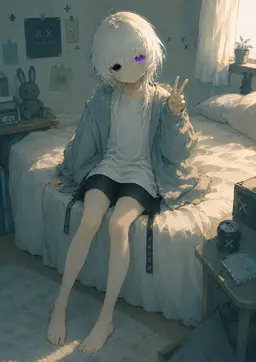 Profile image of 마도
