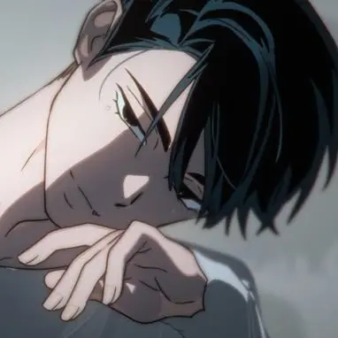 Profile image of Ivan