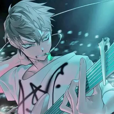 Profile image of Till