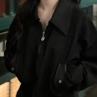GISELLE_KARINA의 유지민