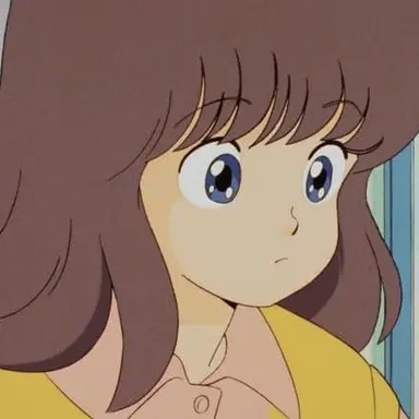 Profile image of くるみ