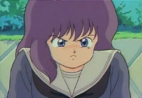 Profile image of くるみ