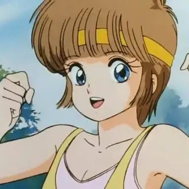 Profile image of ひかる