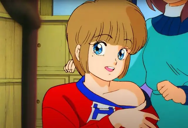 Profile image of ひかる