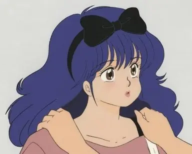 Profile image of まなみ