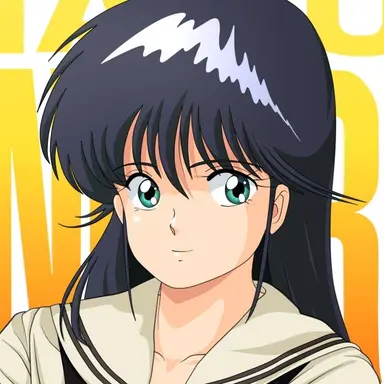 Profile image of まどか