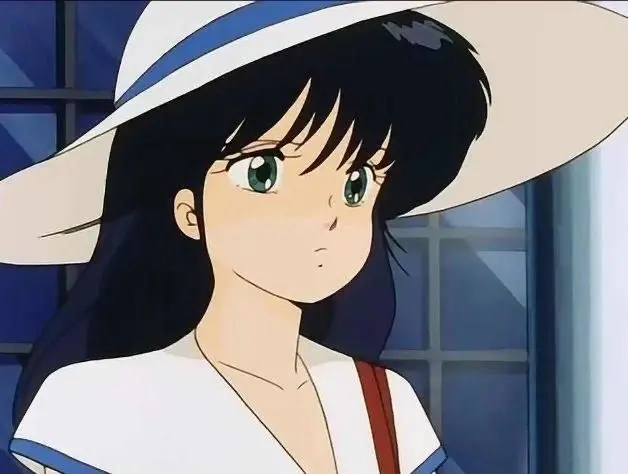 Profile image of まどか